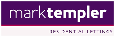 Mark Templer